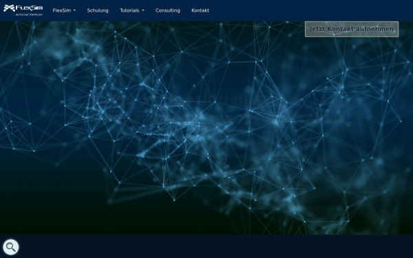 flexsim-authorized-distributor.de