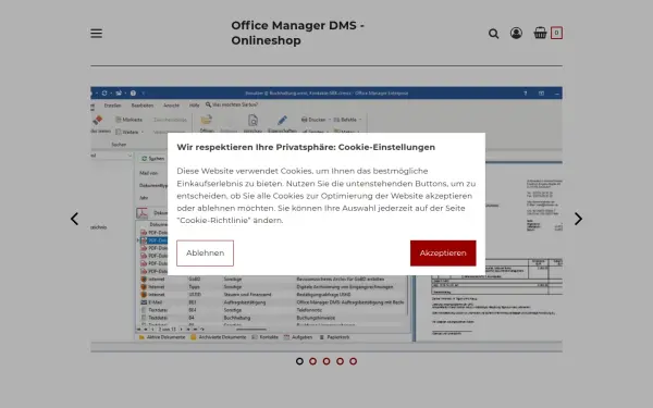 shop.officemanager.de