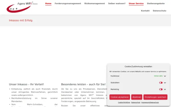 www.agens-wfi-inkasso.de