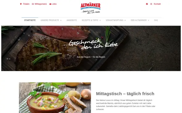 www.altmaerker.de