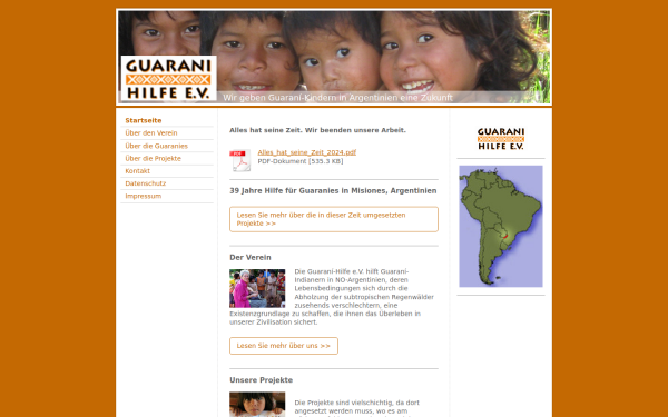 www.guarani-hilfe.de