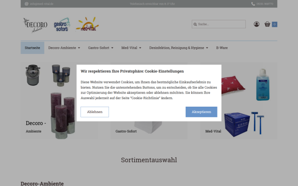 www.med-vital.de