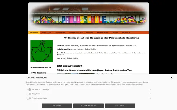 gs-paulusschule.de