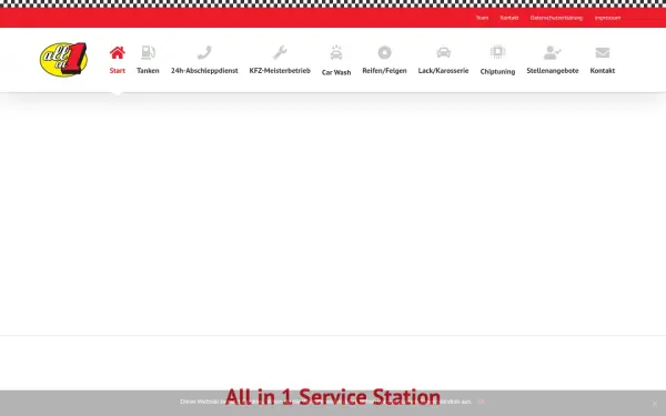 www.allin1-service.de