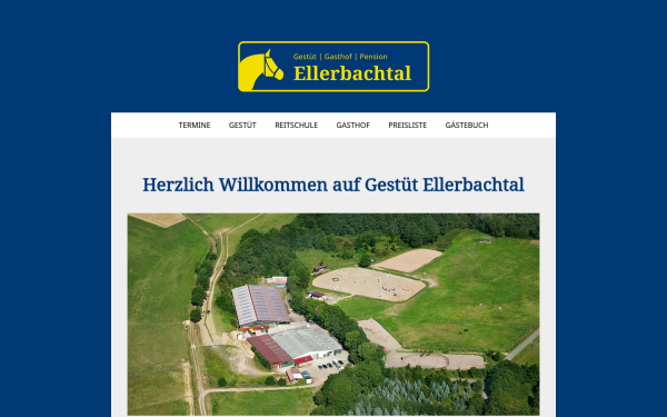 www.gestuet-ellerbachtal.de