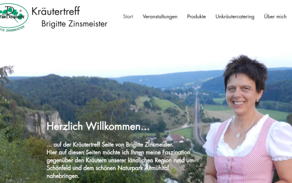www.kraeutertreff.de