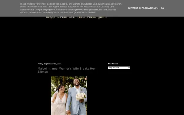 www.rhymeswithsnitch.com