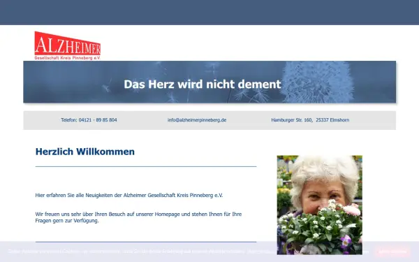 alzheimerpinneberg.de