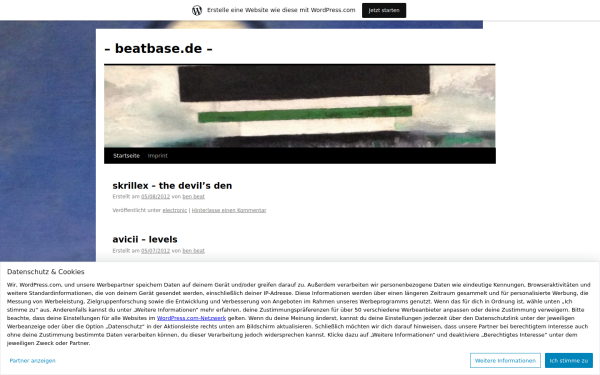 beatbase.wordpress.com