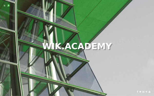wik.academy