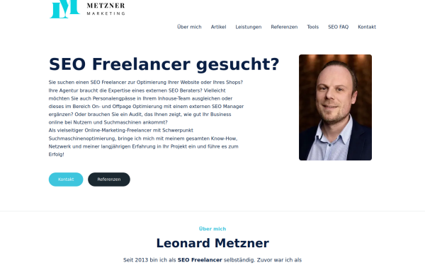 www.leonard-metzner.de