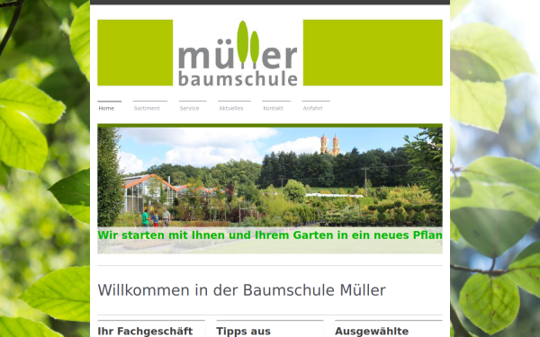 www.mueller-pflanzen.de