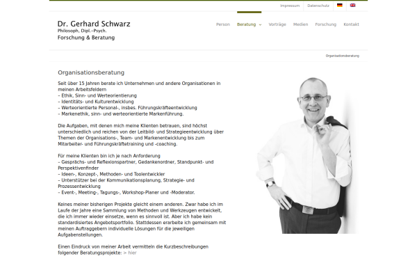 gerhardschwarz.berlin