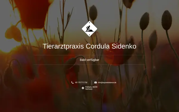 www.equinebalance.de
