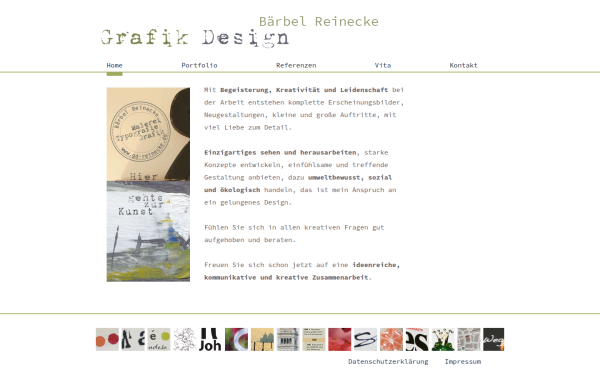 www.gd-reinecke.de