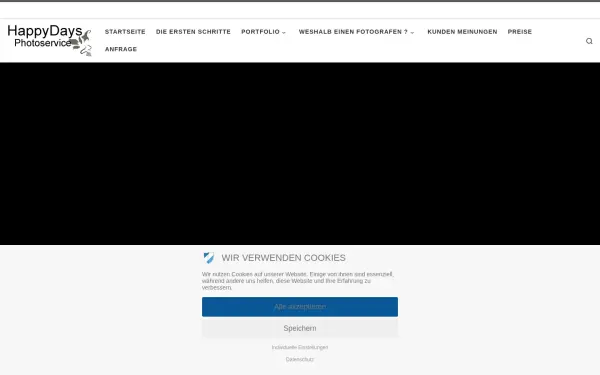 www.happydays-photoservice.de