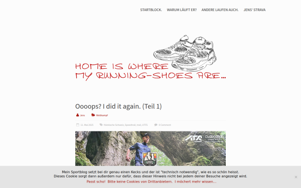www.jenslaeuft.barschenweg.de