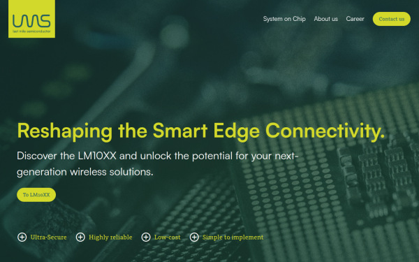 www.lm-semi.com