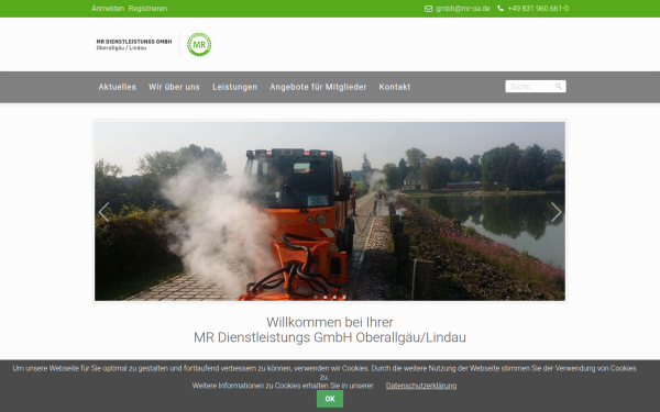 www.mr-dienstleistungs-gmbh.de