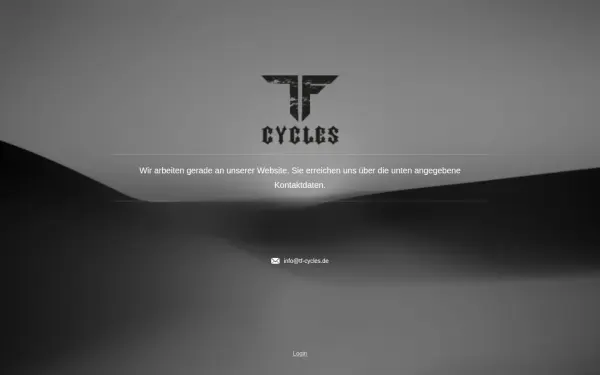 www.tfcycles.de