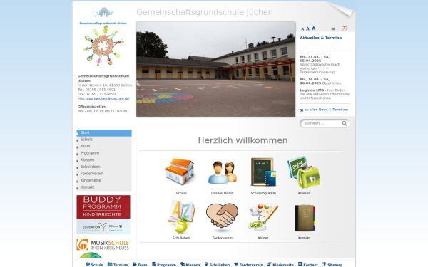 ggs-juechen.de