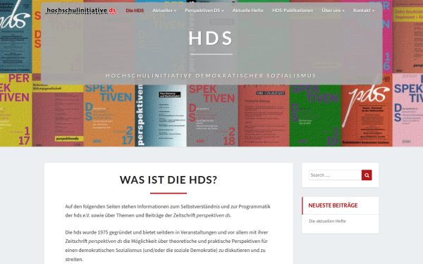 hochschulinitiative-ds.de