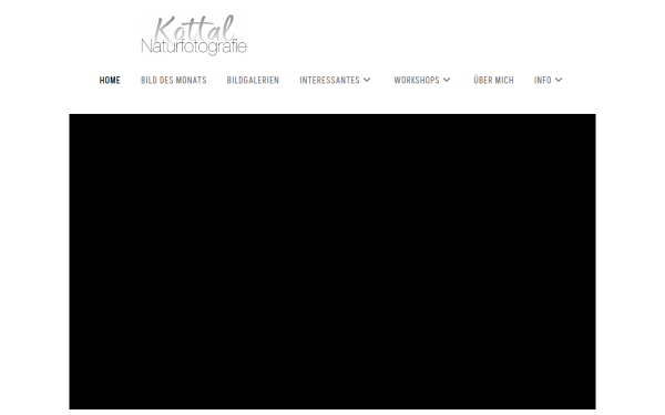 wordpress.naturfoto-kottal.de