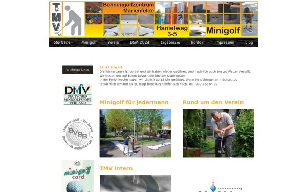 www.tmv65.de