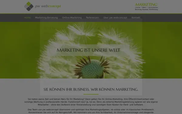 pw-webconcept.de