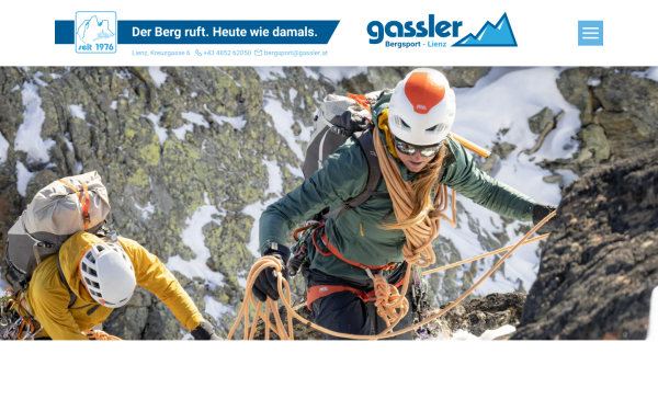 www.gassler.at