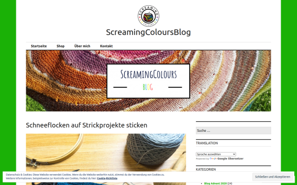 screamingcolours.blog
