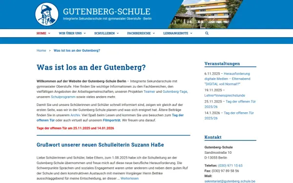 www.gutenberg-oberschule-berlin.de