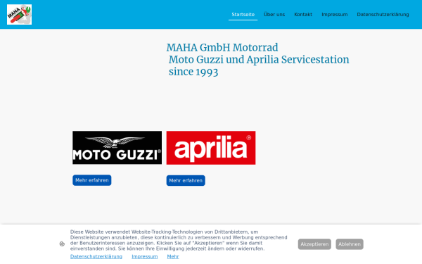 www.maha-gmbh.de