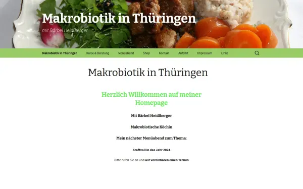 www.makrobiotik-thueringen.de