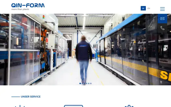 www.qin-form.de