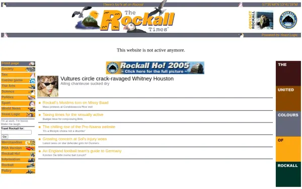 www.therockalltimes.co.uk