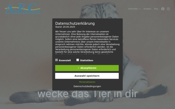www.time4u.at
