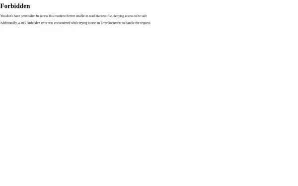 goodscripts.de