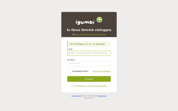 igumbi.net