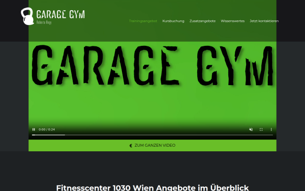 www.garage-gym.at
