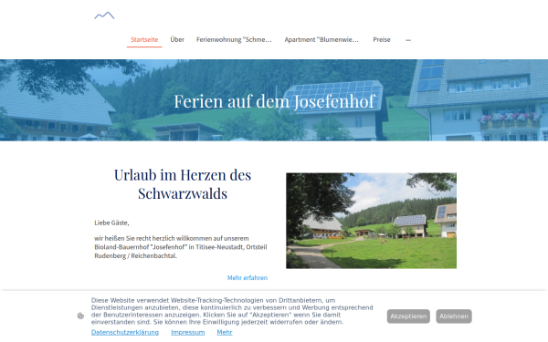 www.josefenhof.de