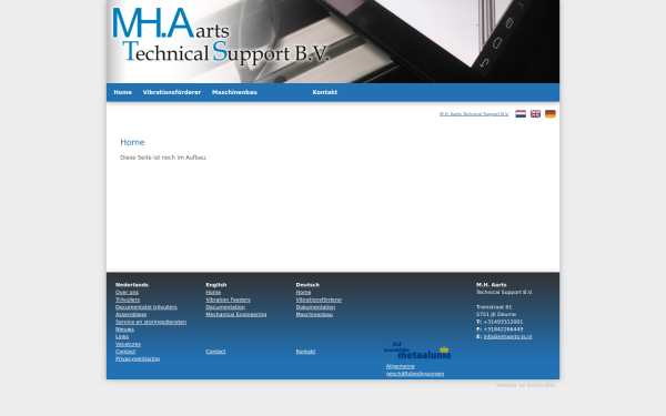 www.mhaarts-ts.de