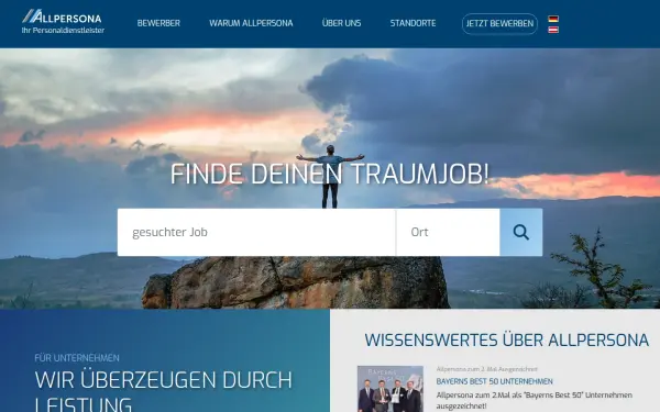 allpersona.de