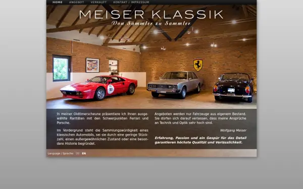 meiser-klassik.de