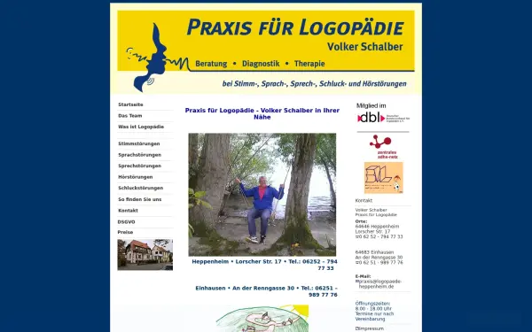 www.logopaede-heppenheim.de