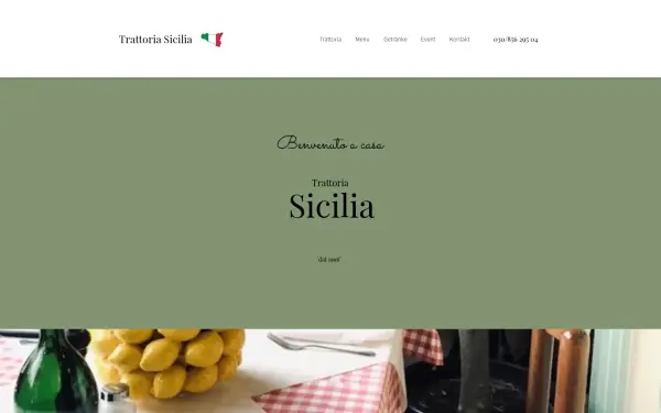 www.trattoriasicilia.de