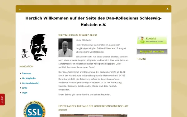 dan-kollegium.de