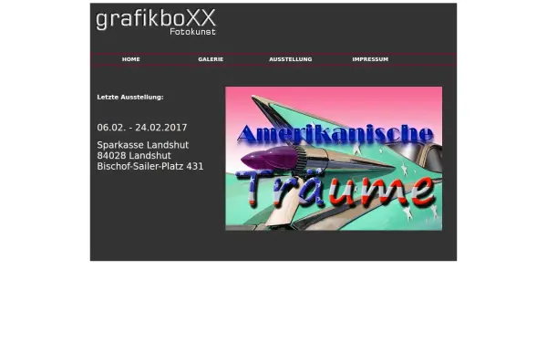 grafikboxx.de