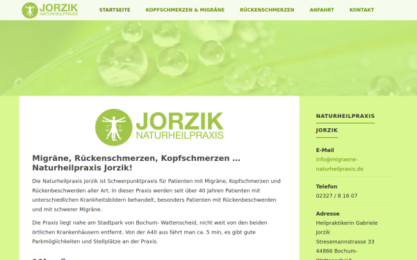 migraene-naturheilpraxis.de