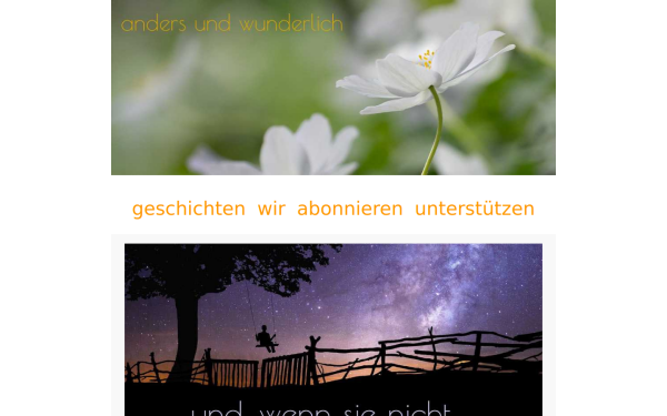 morgenradio.de